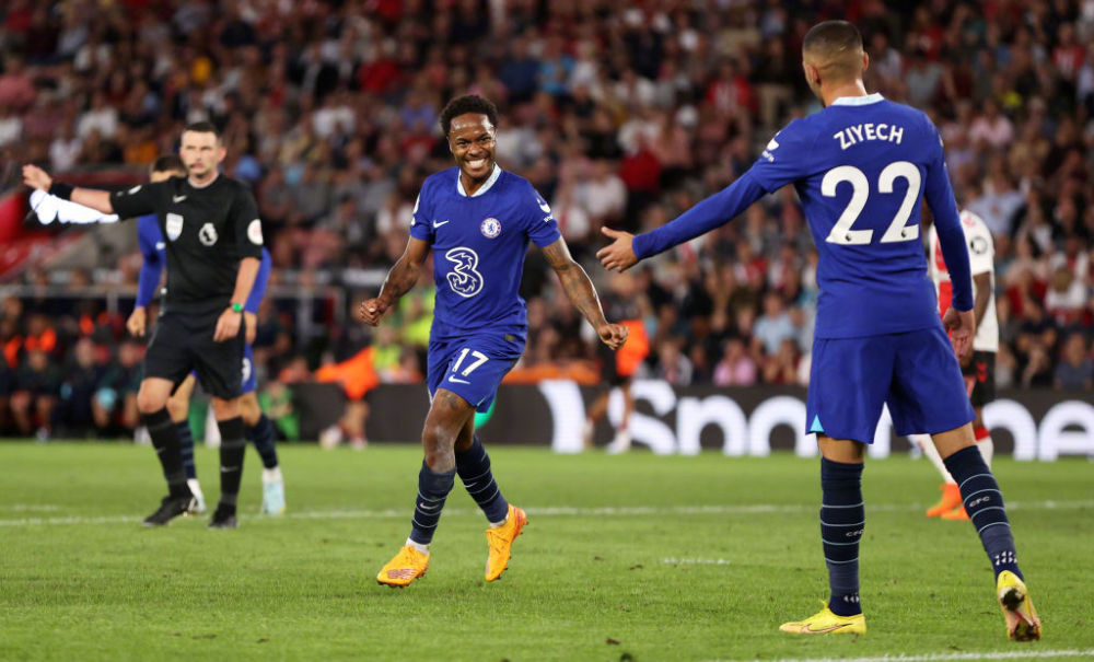 2-0胜韩国，熊猫杯实时积分榜中国U22登顶！