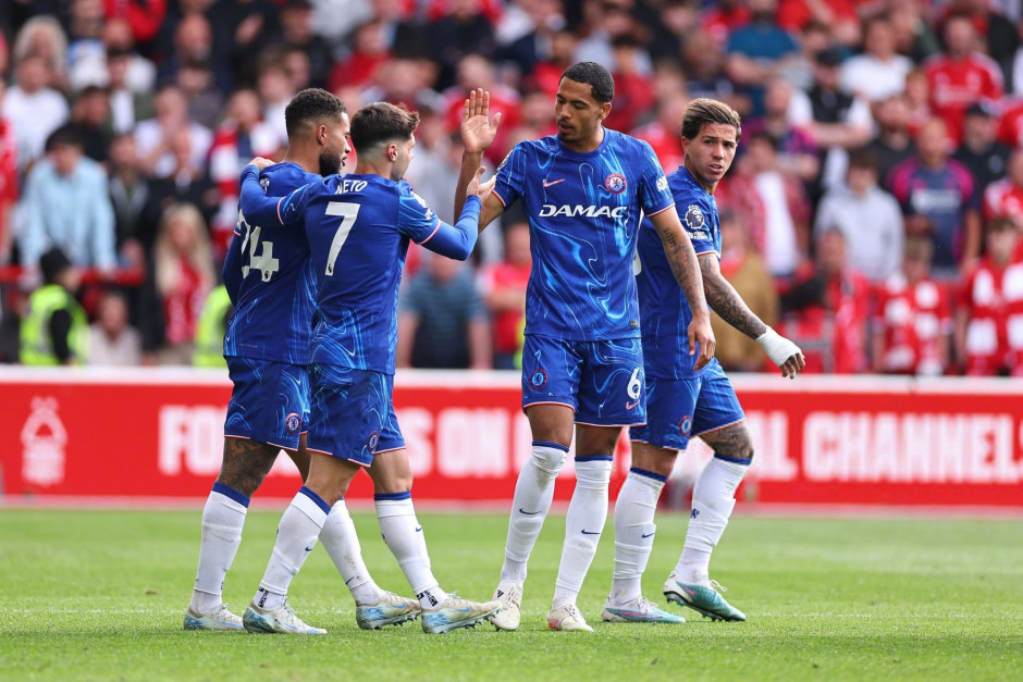 CBA球队战术分析：深圳队进攻策略,