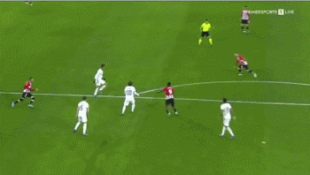 NBA与金沙合作2025年起澳门举办季前赛