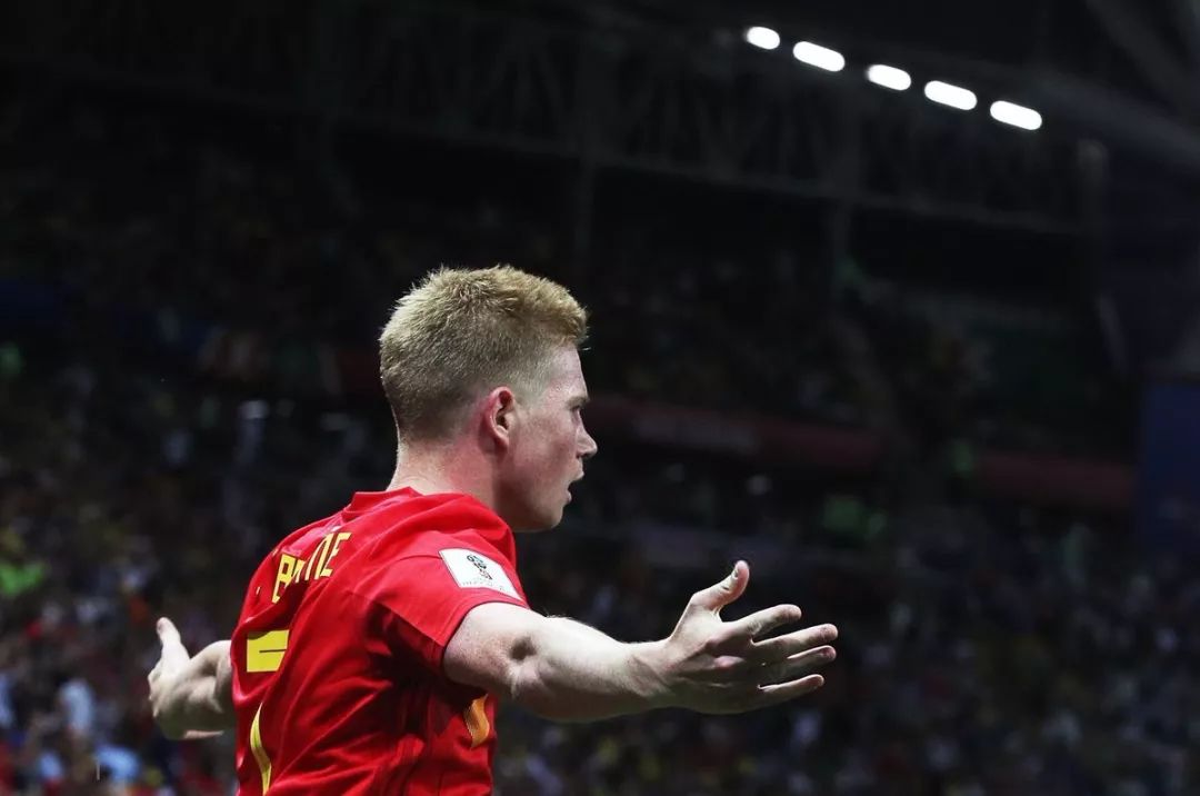 2-0，22岁皇马旧将发威：利剑出鞘，率队完胜莱万特，迎2连胜