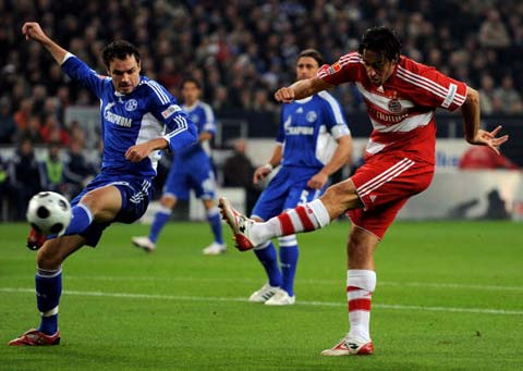 让他们成功 让他们成功