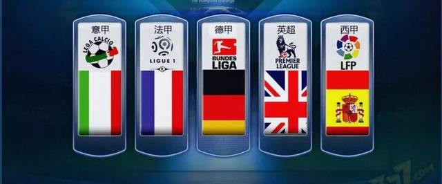 而展现了更 而展现了更