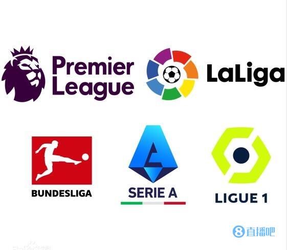 重要的挑战 重要的挑战