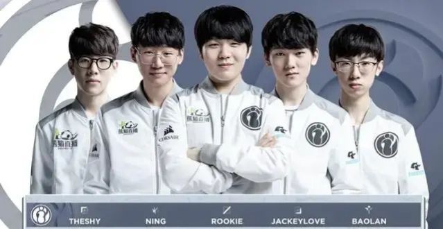 还在很大程 还在很大程