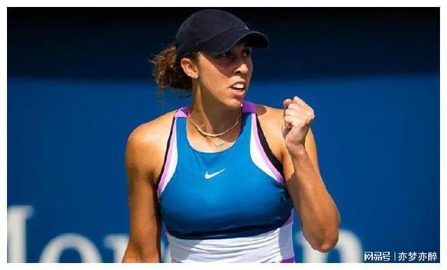 轻球员展现 轻球员展现