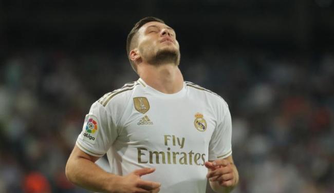 大规模引援 大规模引援