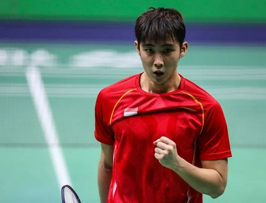 差异中保持 差异中保持