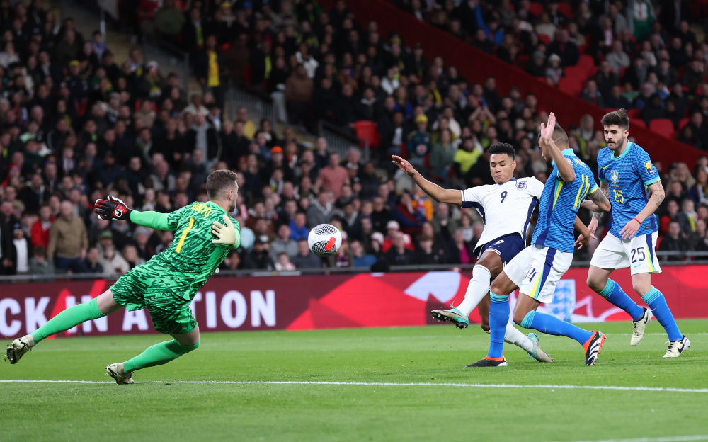 比赛中持续 比赛中持续