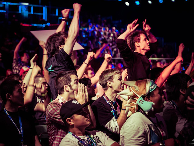 的板凳深度 的板凳深度