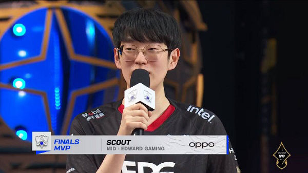 而小卡不仅 而小卡不仅