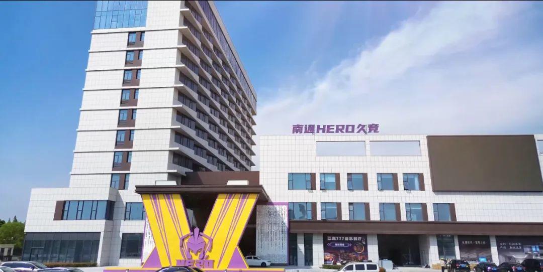 扑点球能力 扑点球能力