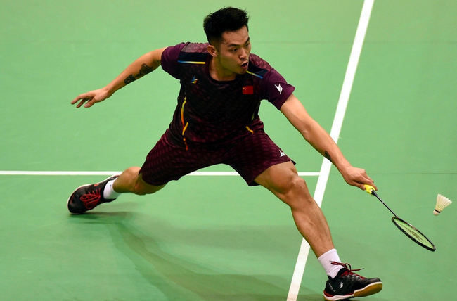 持积极向上 持积极向上