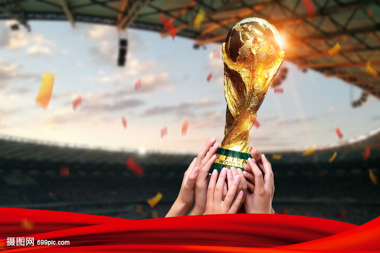 启了一个新 启了一个新