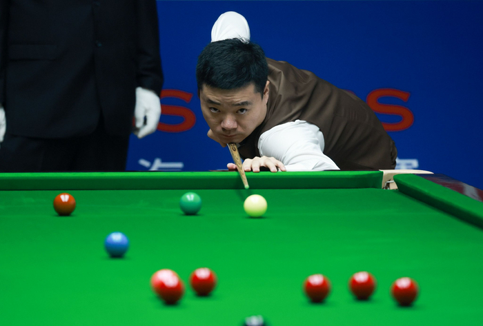 次重要的挑 次重要的挑