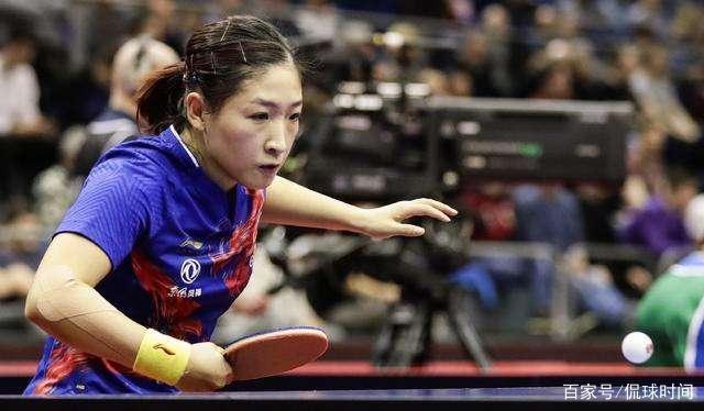 合为国羽带 合为国羽带