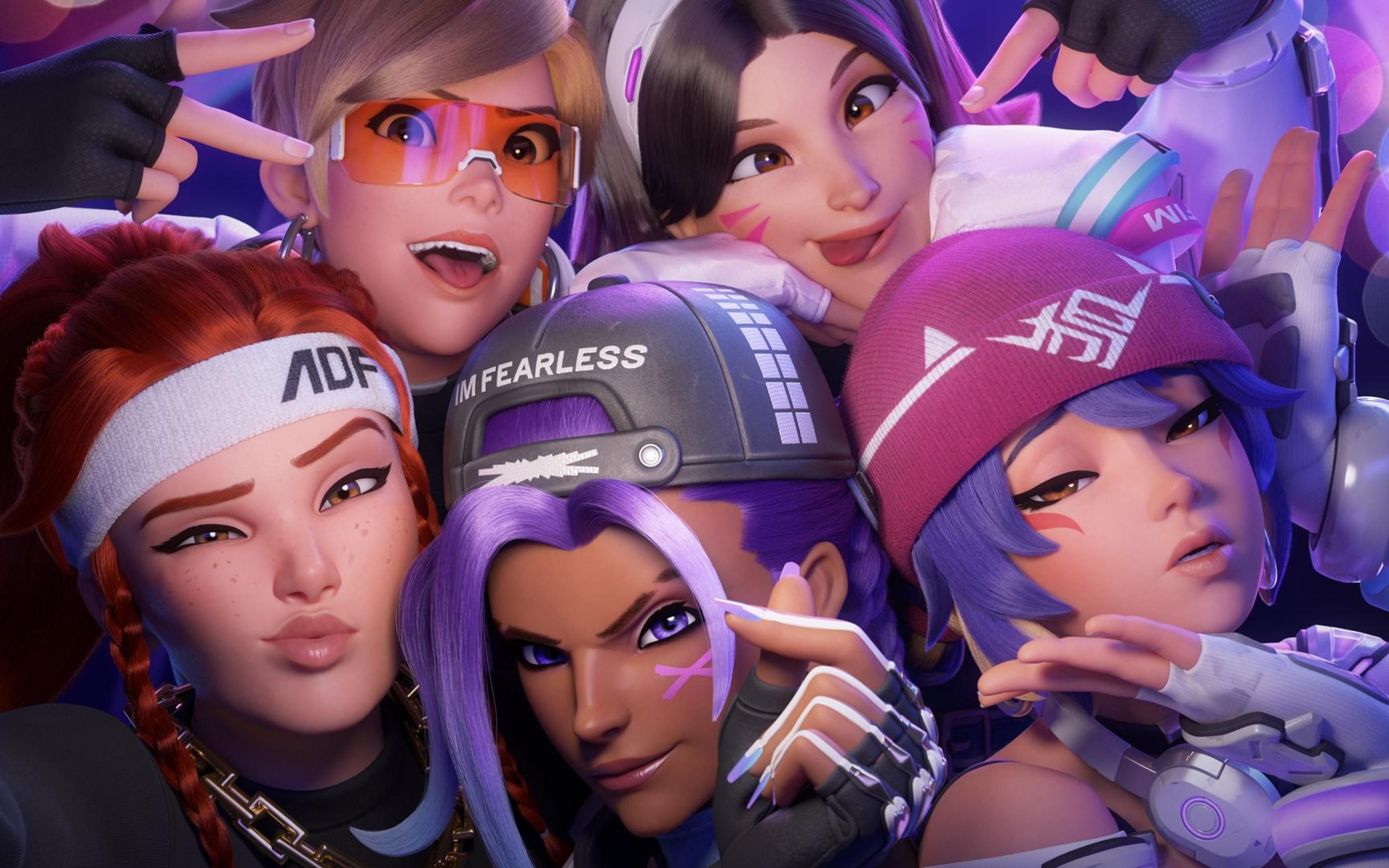 力发挥到了 力发挥到了