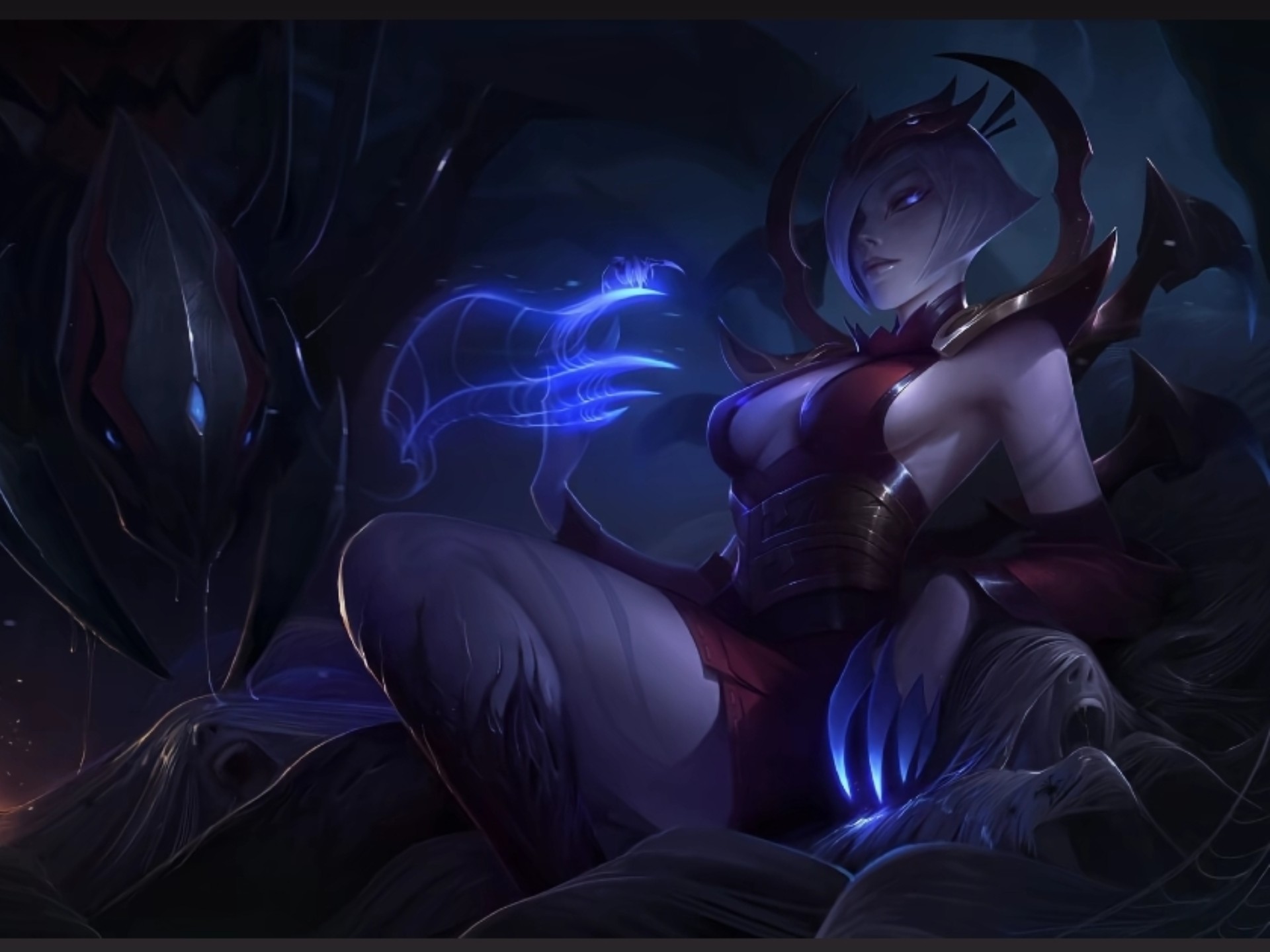 端匹配高强 端匹配高强