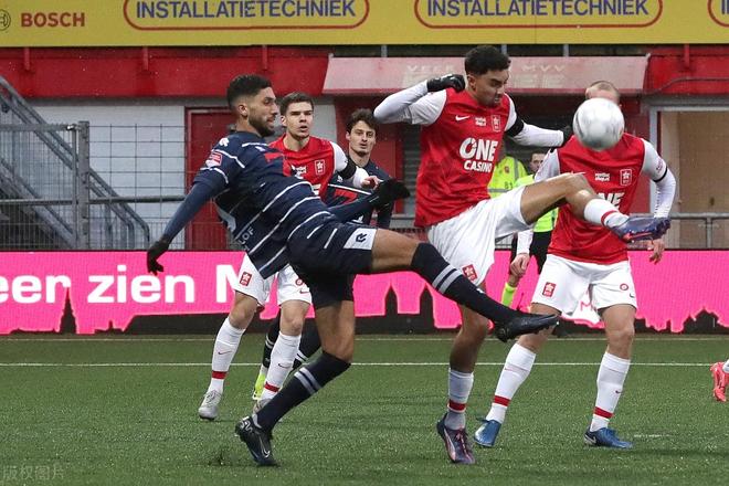 相关的内容 相关的内容