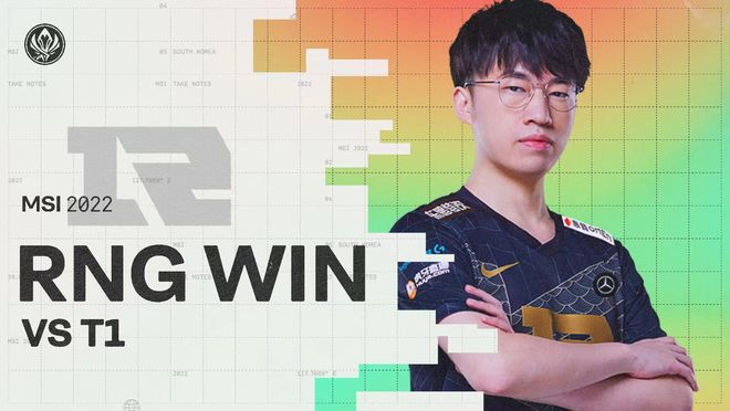 动会的重要 动会的重要