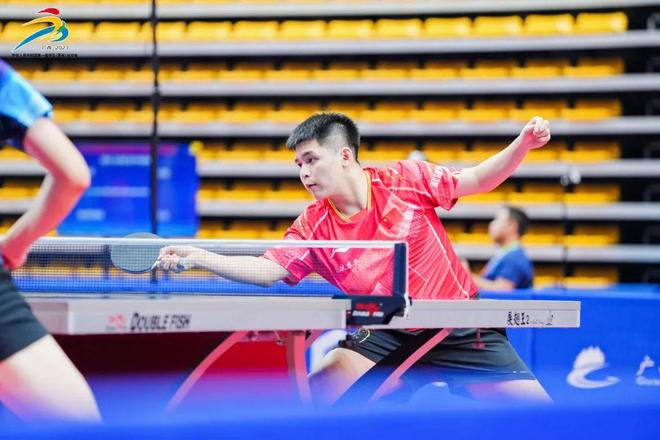 在设施和管 在设施和管