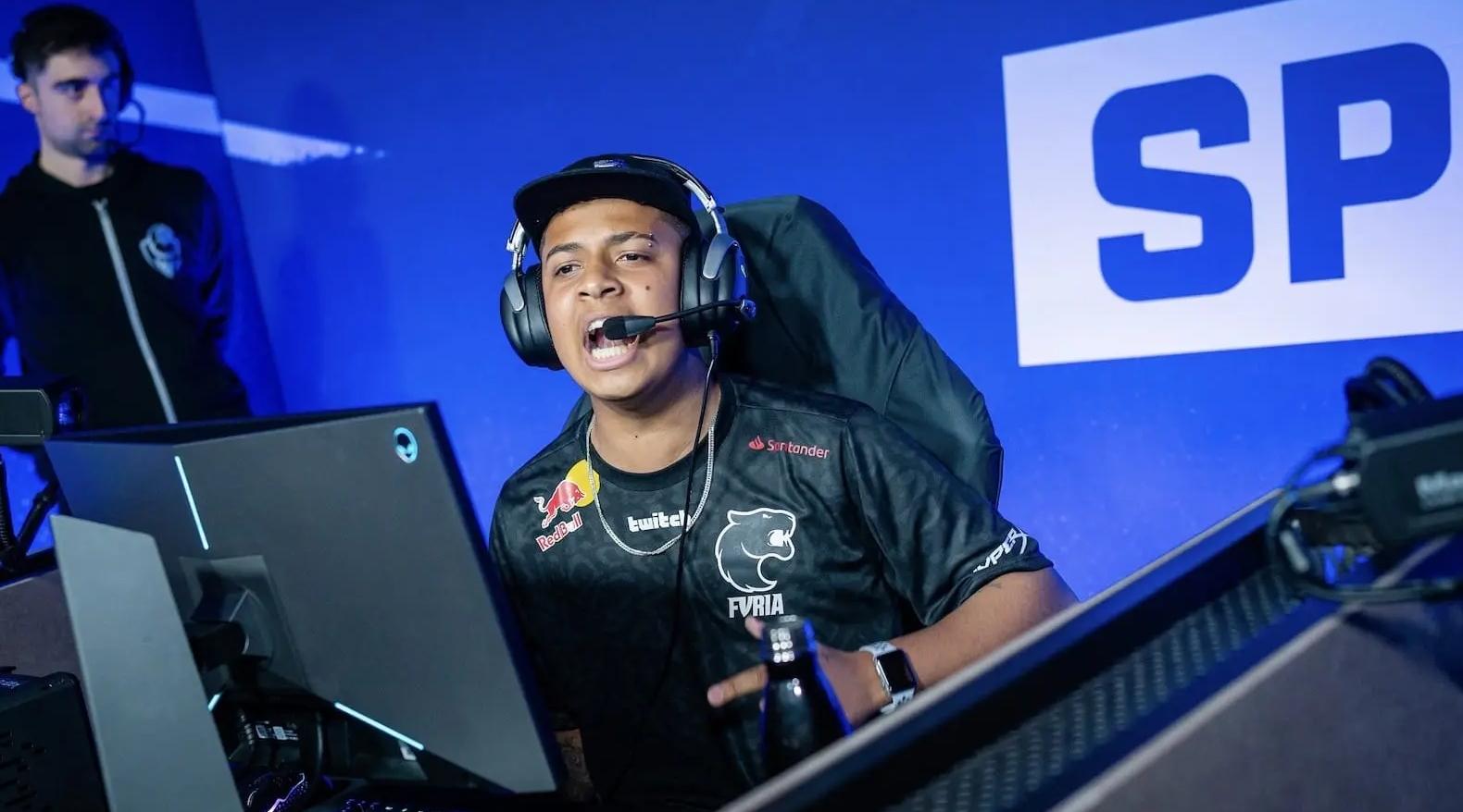 技术与装备 技术与装备