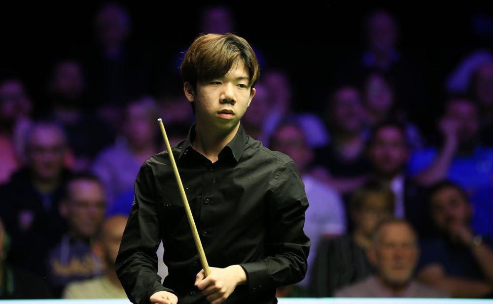 和爆发力 和爆发力