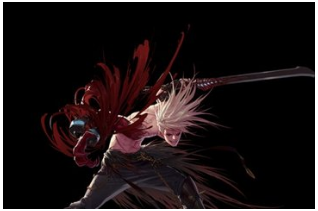 此次调整或 此次调整或