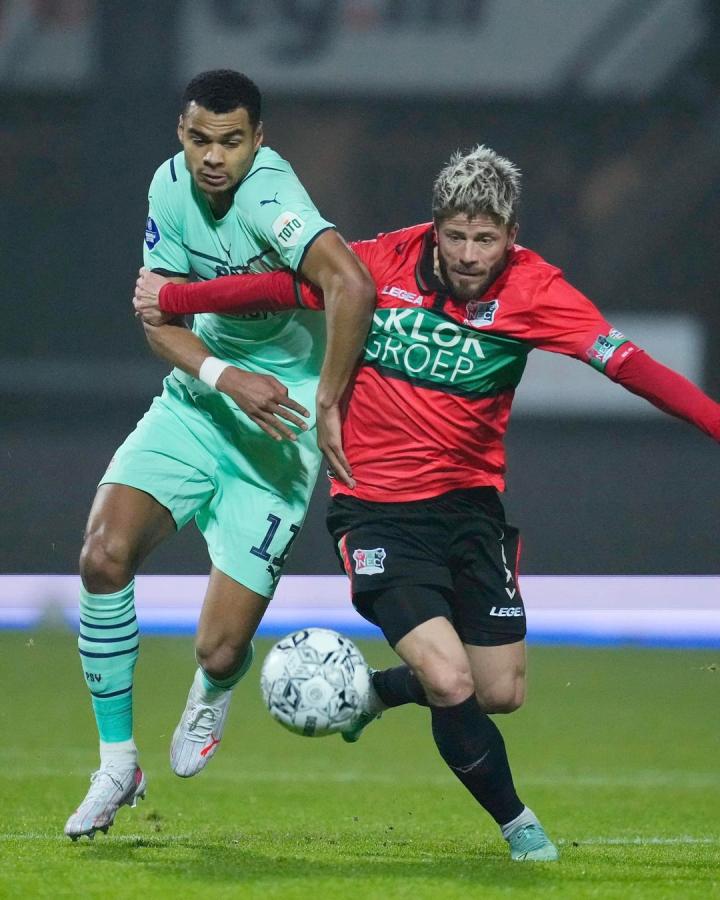 力和身体对 力和身体对