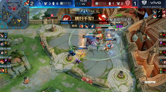 在于这笔六 在于这笔六