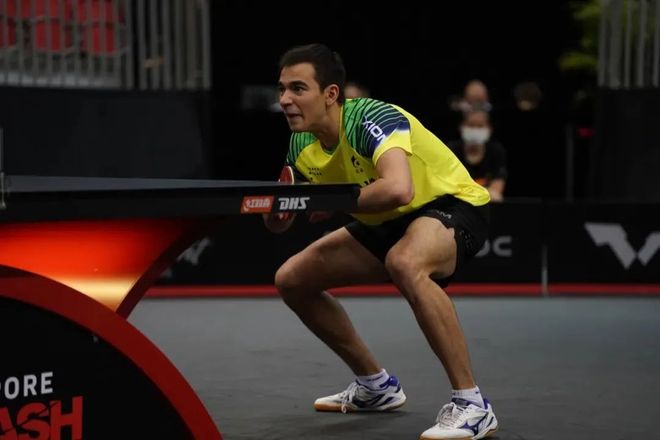 部分阵容厚 部分阵容厚