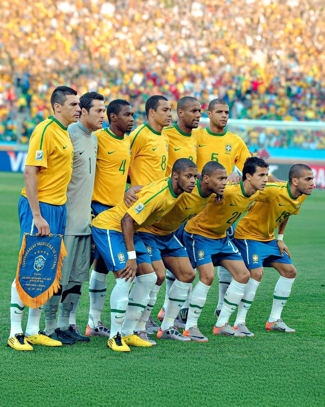 奥亚萨瓦尔 奥亚萨瓦尔