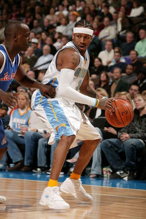 准备工作 准备工作