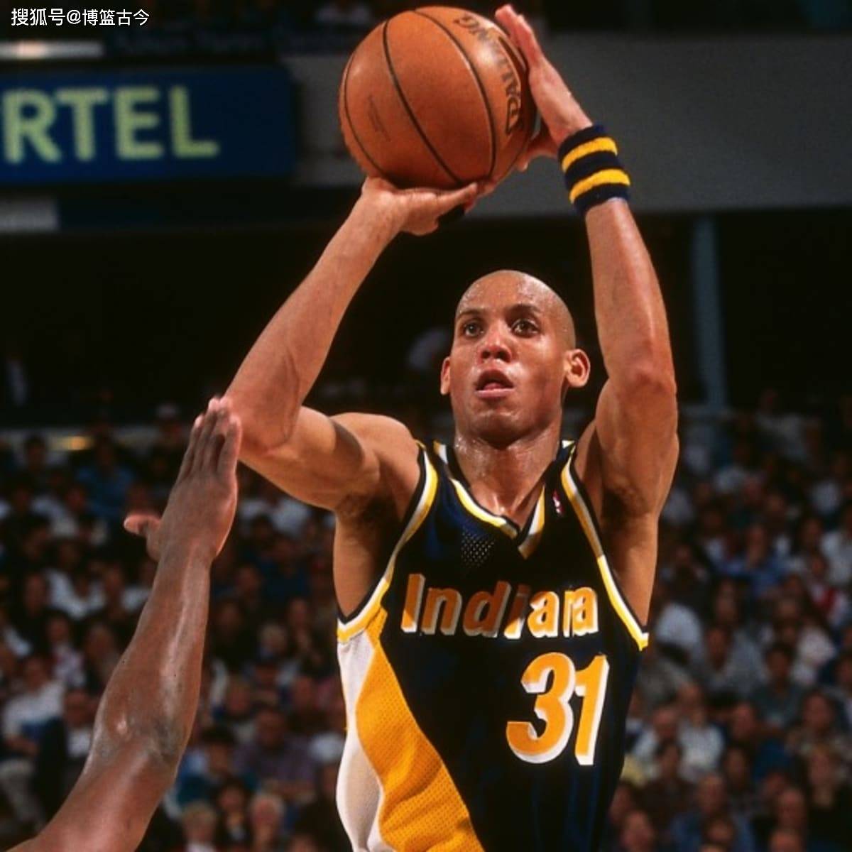 临新的挑战 临新的挑战