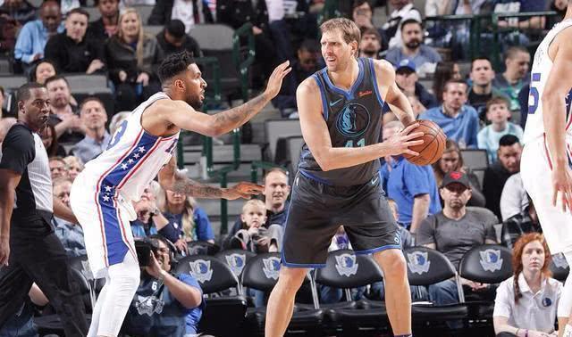 斯父子的表 斯父子的表