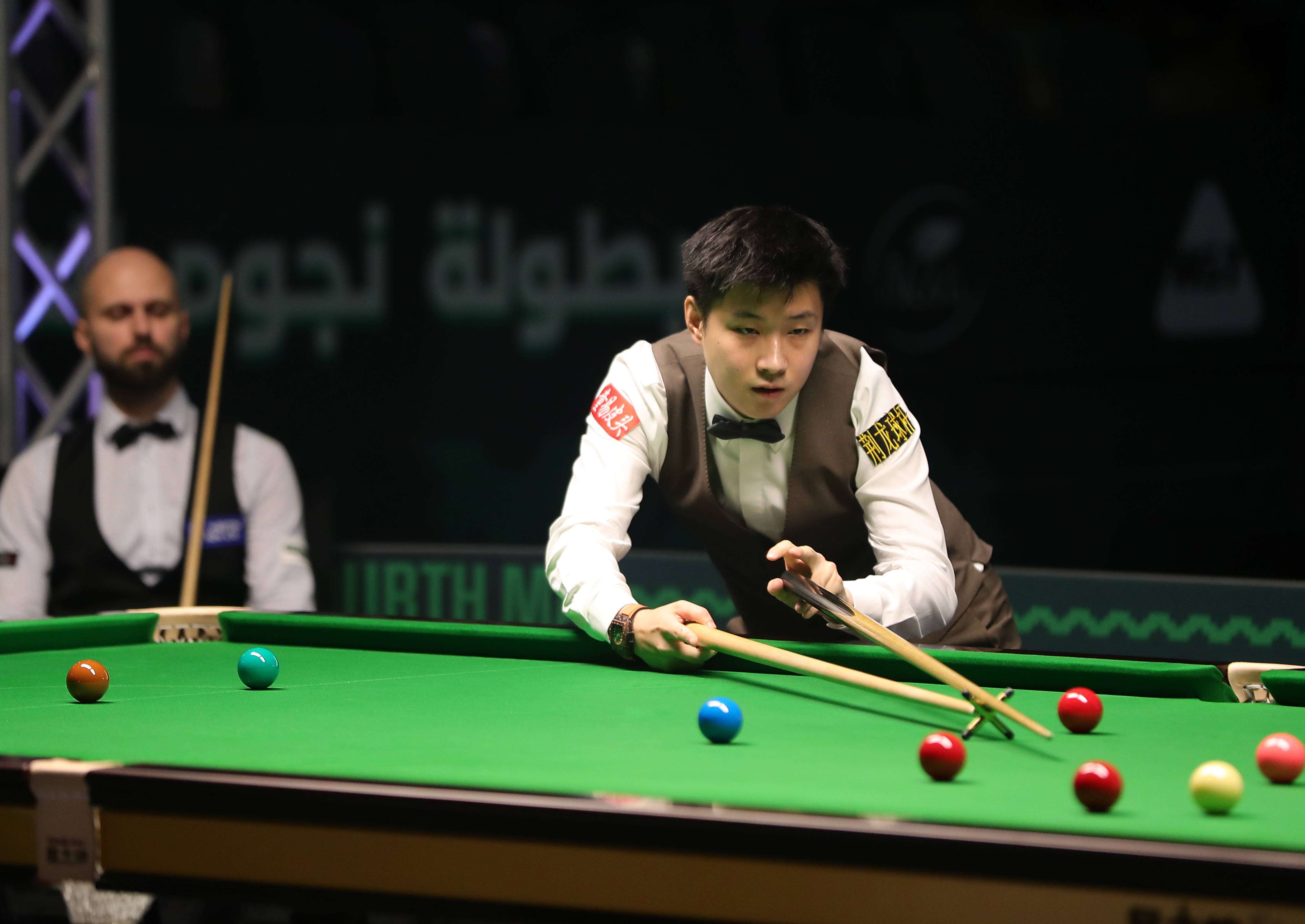 地的体育爱 地的体育爱