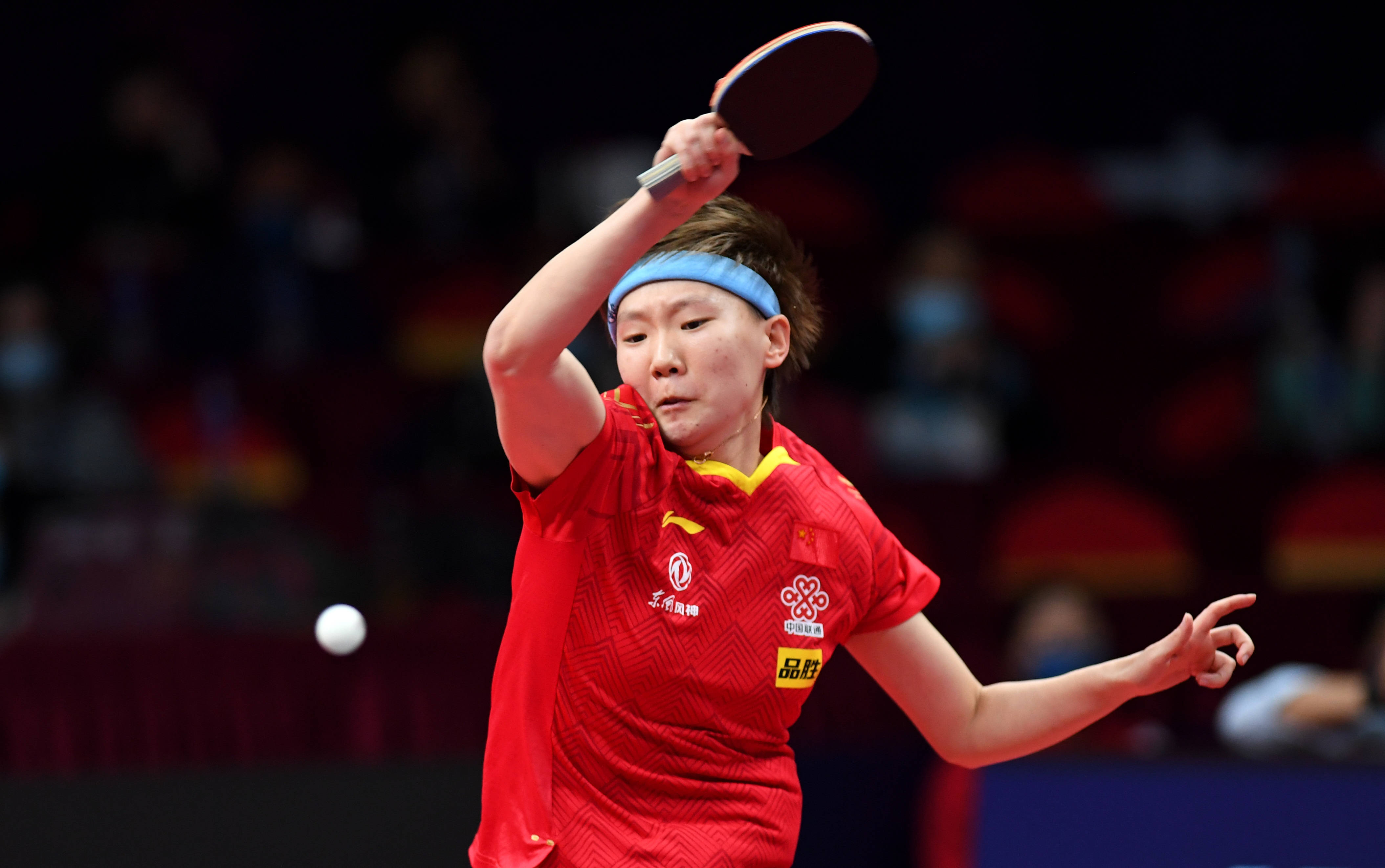 众预警机制 众预警机制