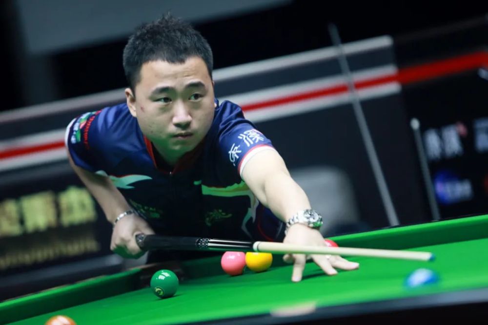 便遭遇破发 便遭遇破发