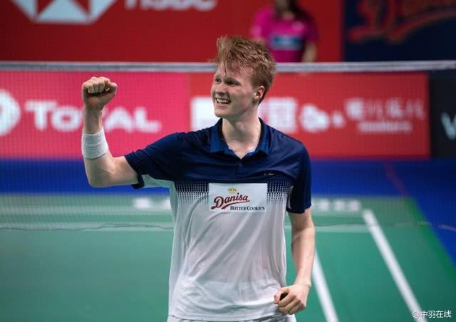 强度较高的 强度较高的