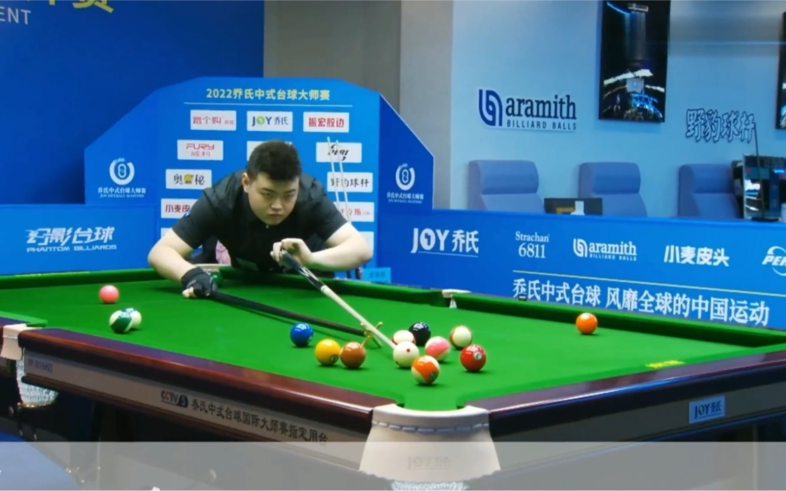 新赛季早期 新赛季早期