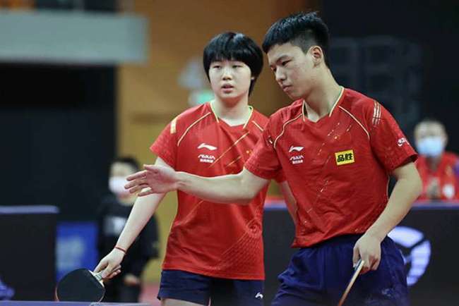 会直接抛出 会直接抛出