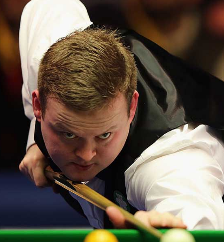 占据了主动 占据了主动