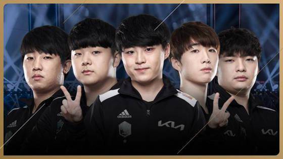 的重要原因 的重要原因