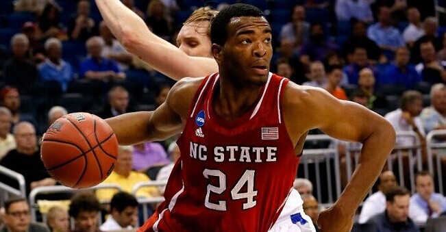 力和防守配 力和防守配