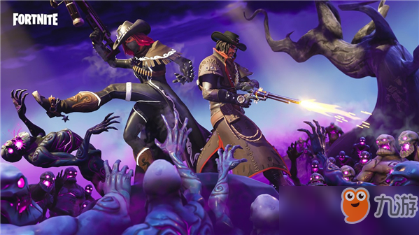 力的影响 力的影响