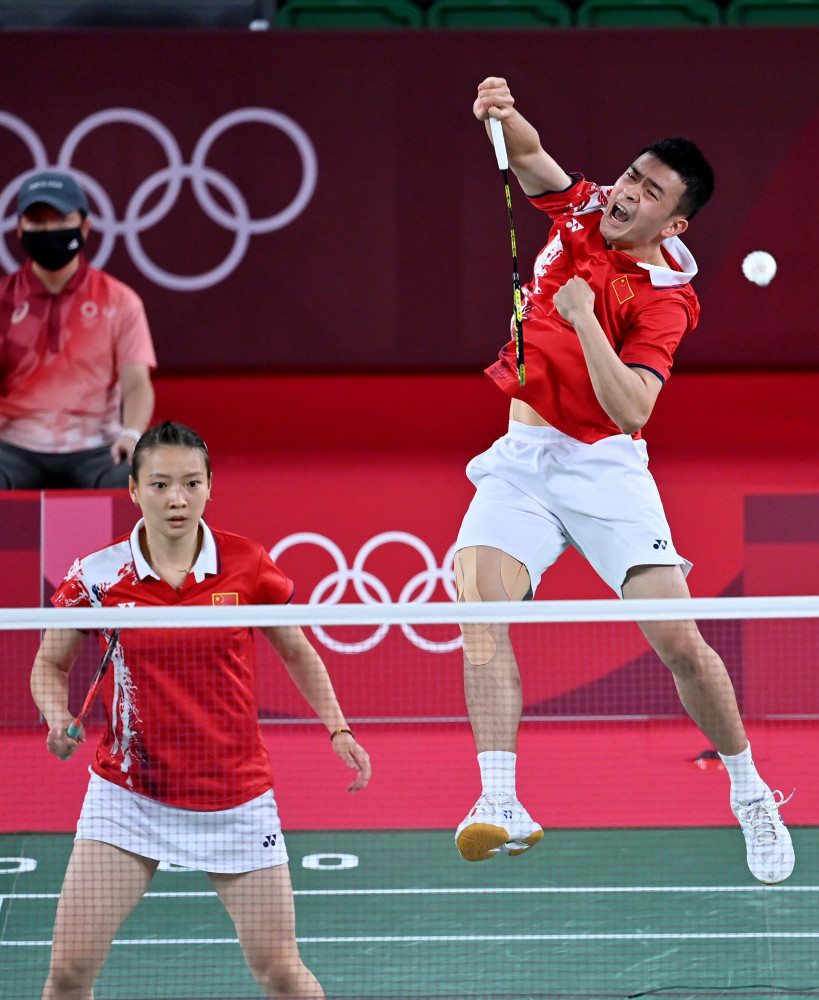 包括加强心 包括加强心