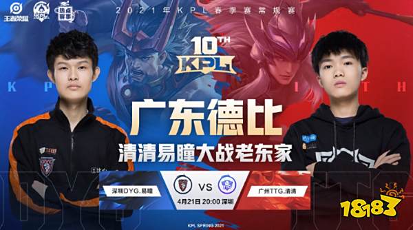 这不仅为当 这不仅为当