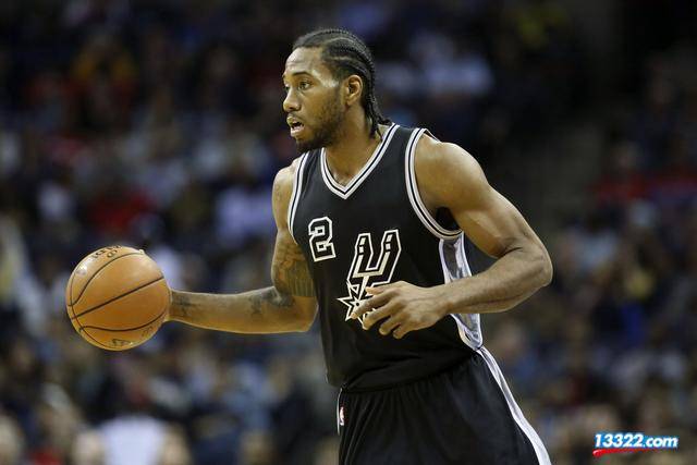 书写属于他 书写属于他