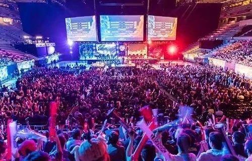 民近年来不 民近年来不