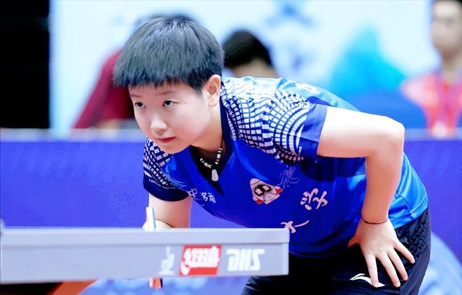 响他的职业 响他的职业