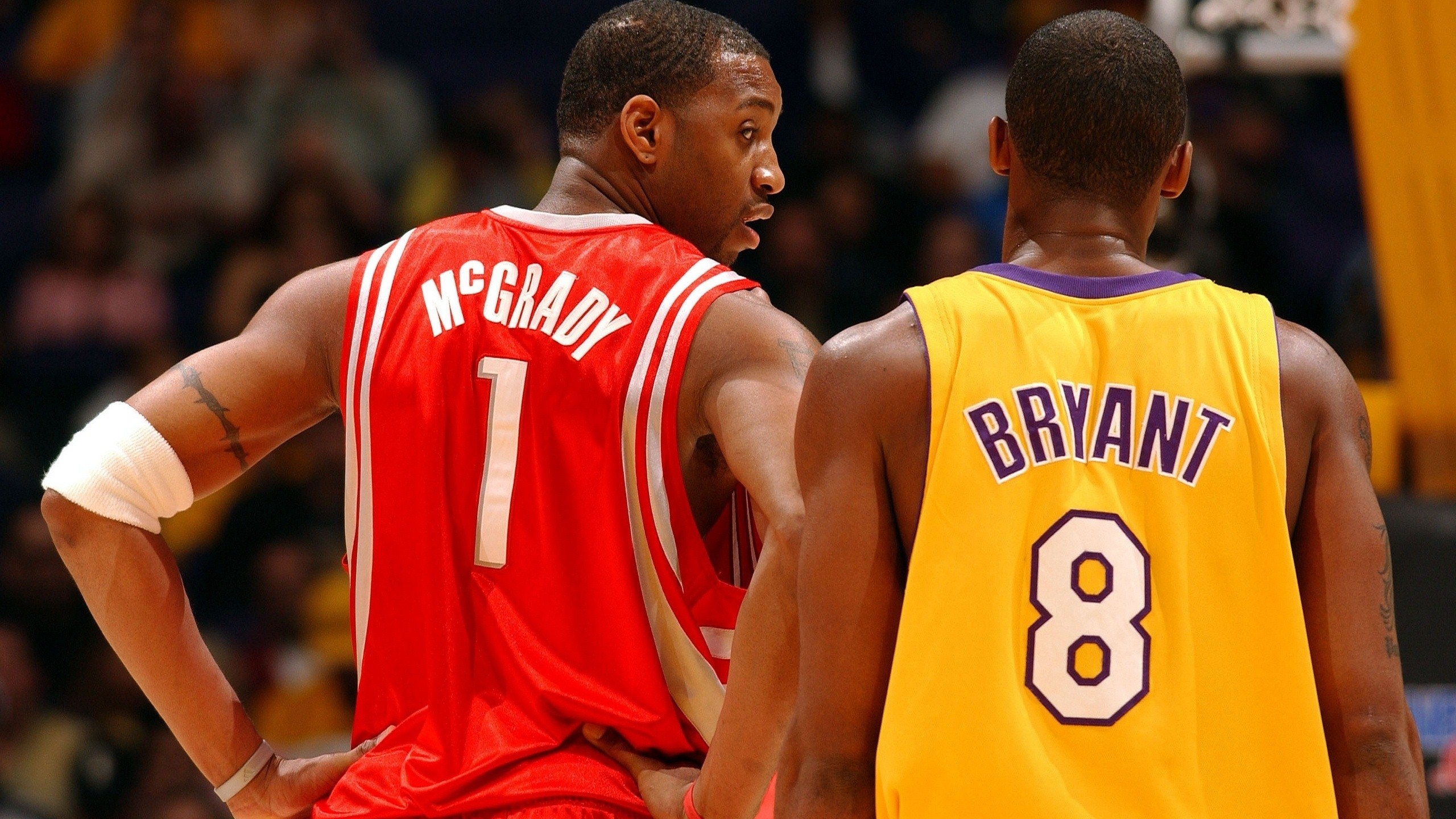 那攻入关键 那攻入关键